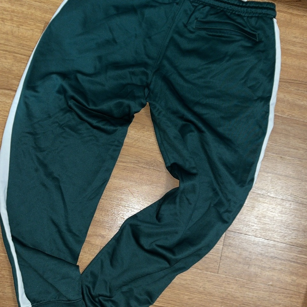 Puma X Tmc X Hustle Vibes - image 6